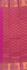 PL EMBOSS SAREE